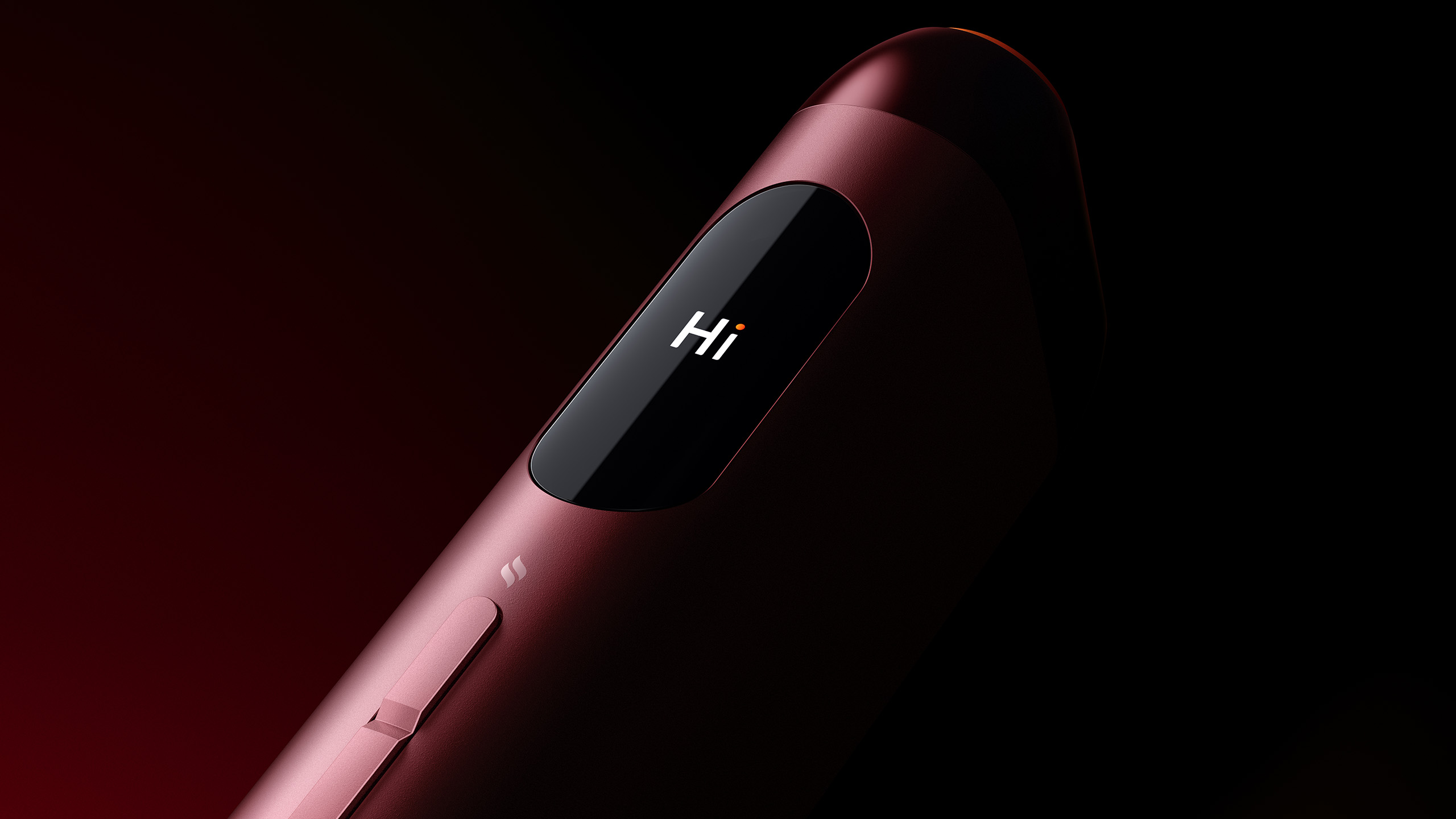 BAT launches glo Hilo – a new premium device in Japan