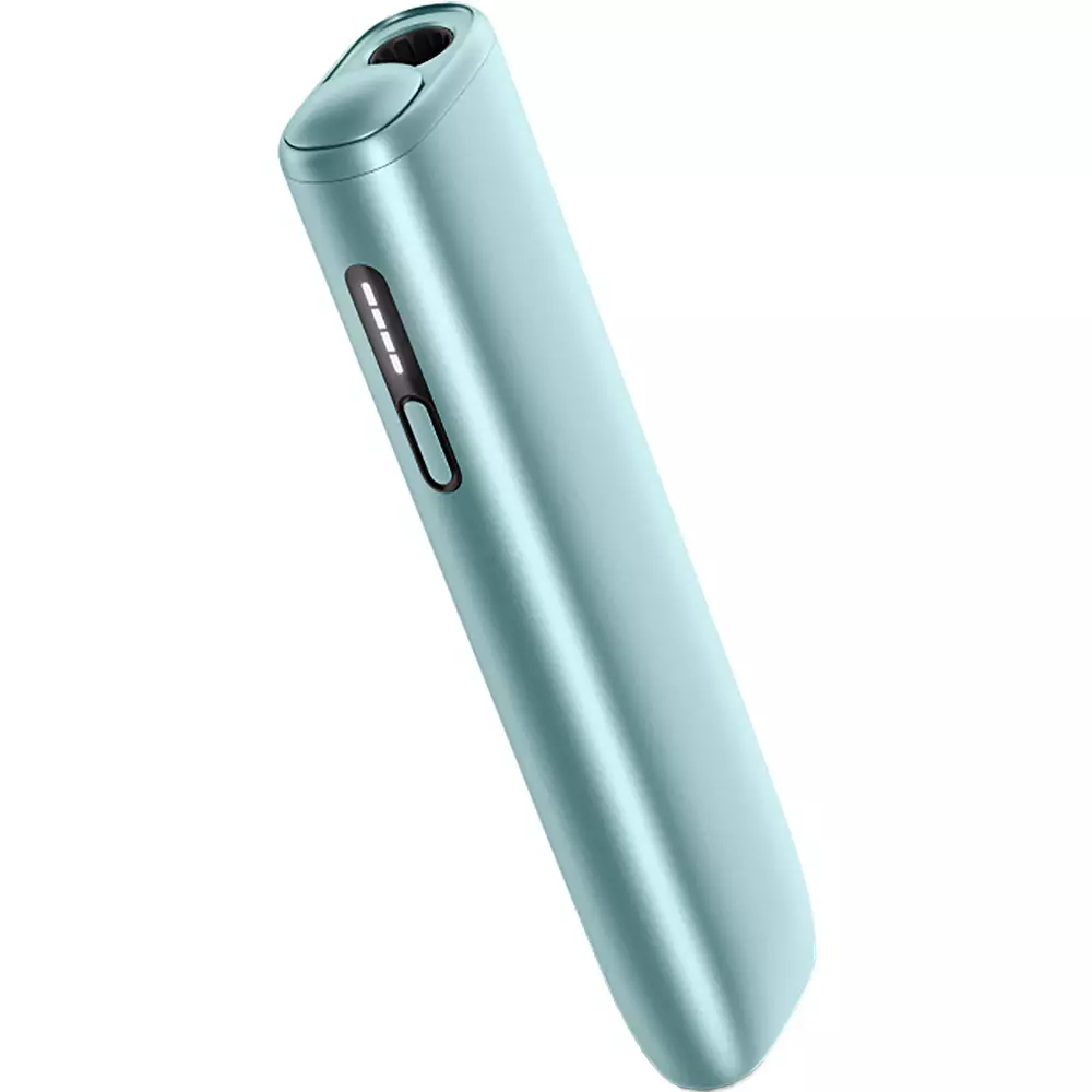 IQOS Iluma i One - Breeze Blue